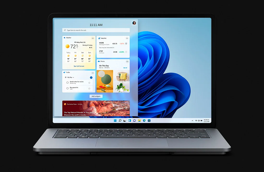 Microsoft_Surface_Laptop_Studio_Landing_3.webp