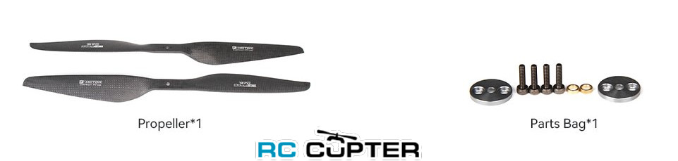 propeller-karbonovyy-p-21x63-t-motor-para-10 propeller-karbonovyy-p-21x63-t-motor-para-10.jpg