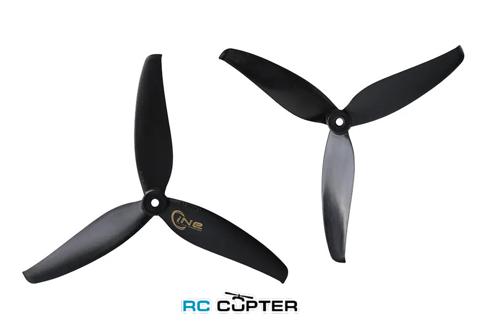 t-motor-c-75463-cinelifter-fpv-propeller-03.jpg