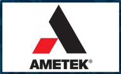 Дизайн без названия - 2025-10-30T152339.710.png