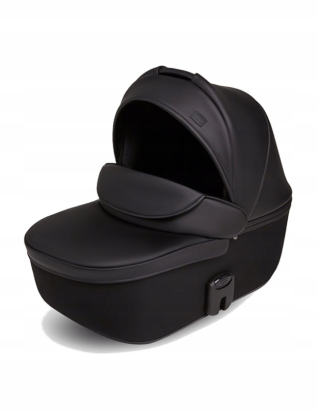 top-kolyasok-dlya-novorozhdenih-4 top-kolyasok-dlya-novorozhdenih-4.png