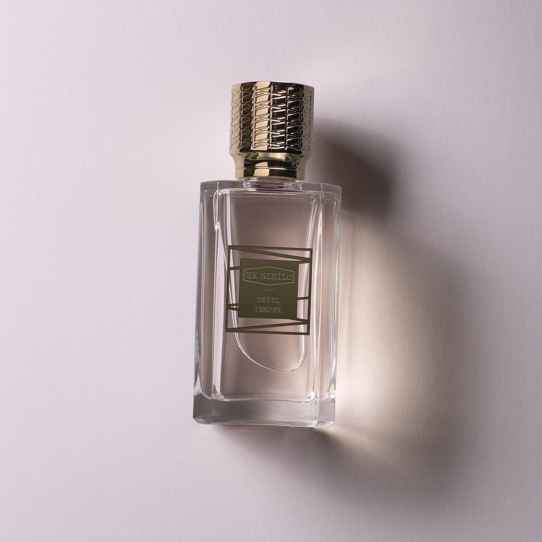 Ex Nihilo Devil Tender