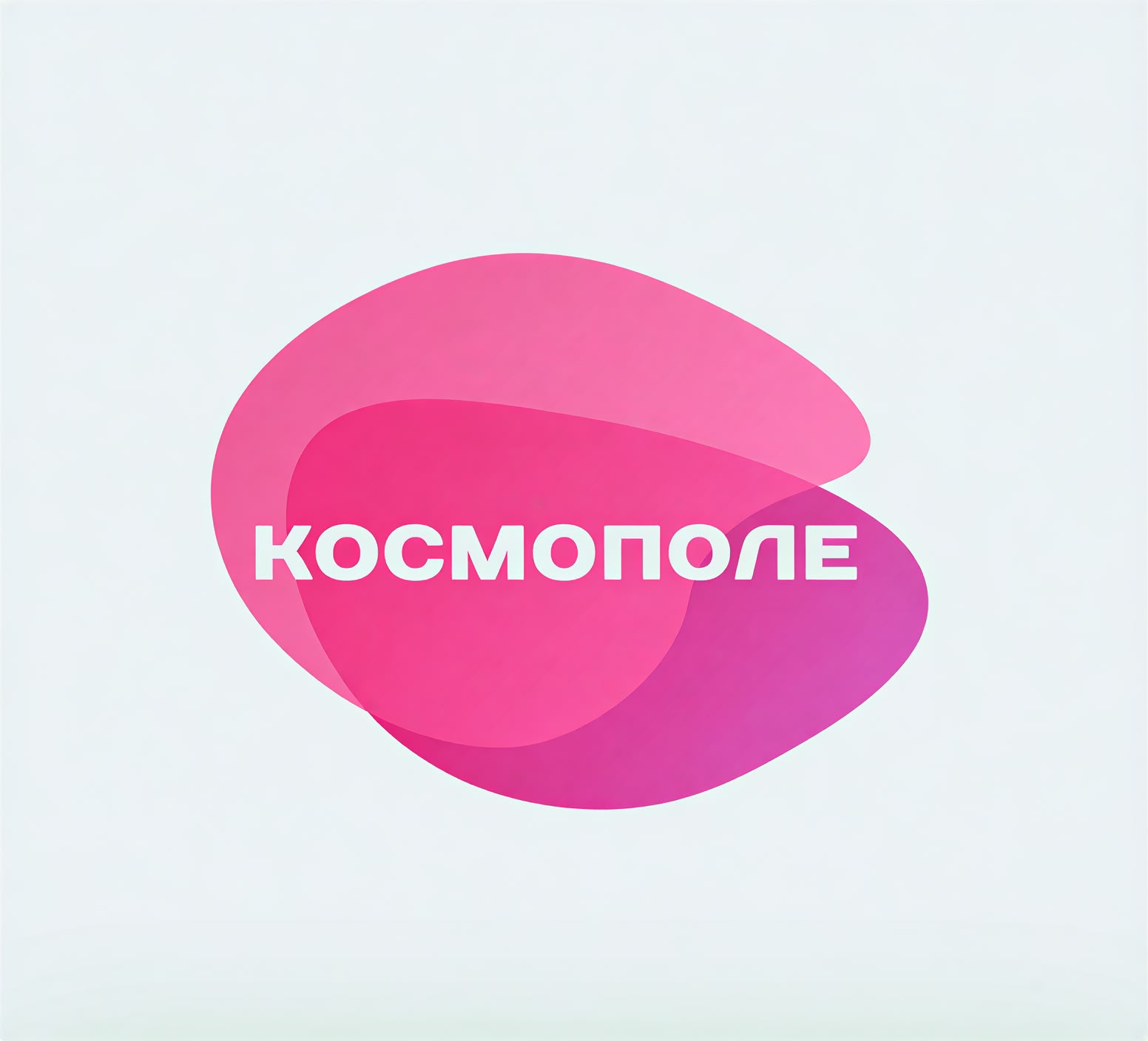 KосмоПоле
