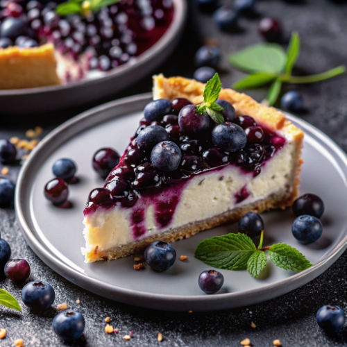 черничный-пирог-с-белым-шоколадом02 черничный-пирог-с-белым-шоколадом02.jpg