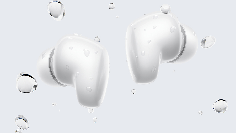 Беспроводные наушники Xiaomi Redmi Buds 6 Play-описание-12.jpg