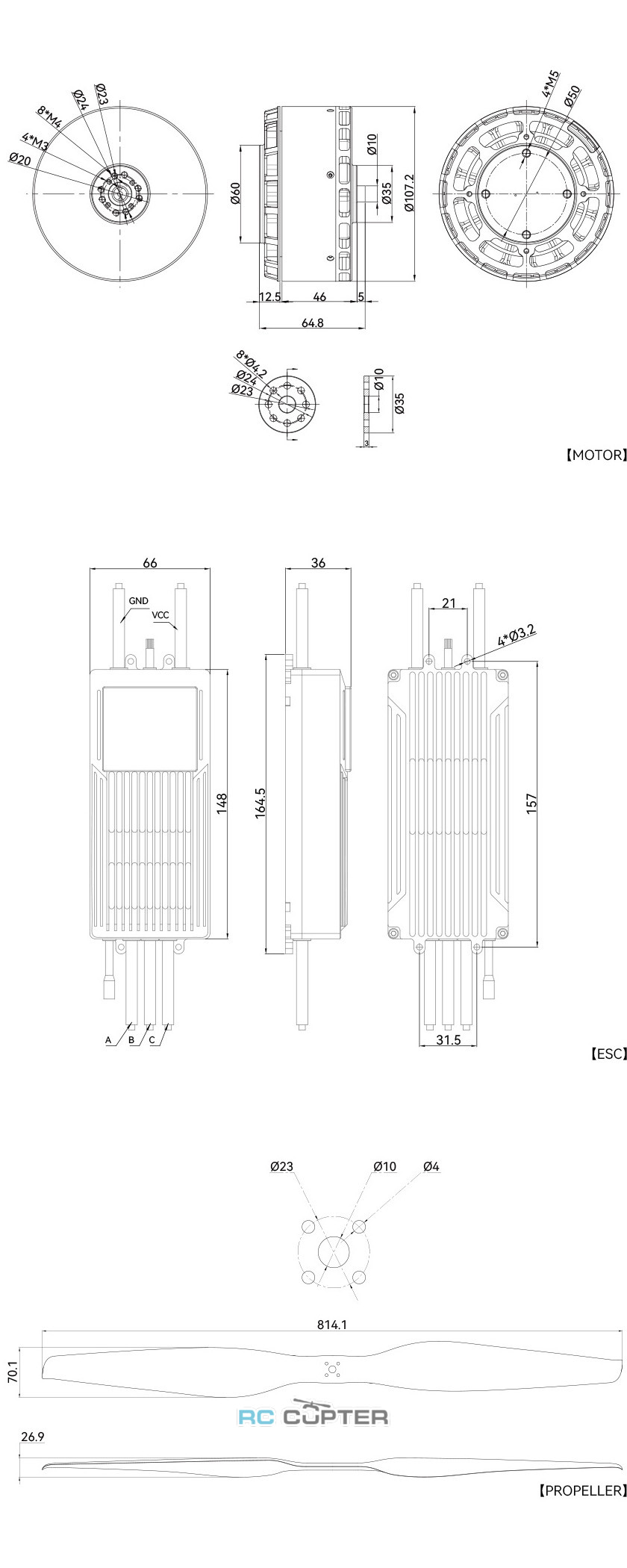 t-motor-vl1040-kv150-32-14s-45-kg-12 t-motor-vl1040-kv150-32-14s-45-kg-12.jpg