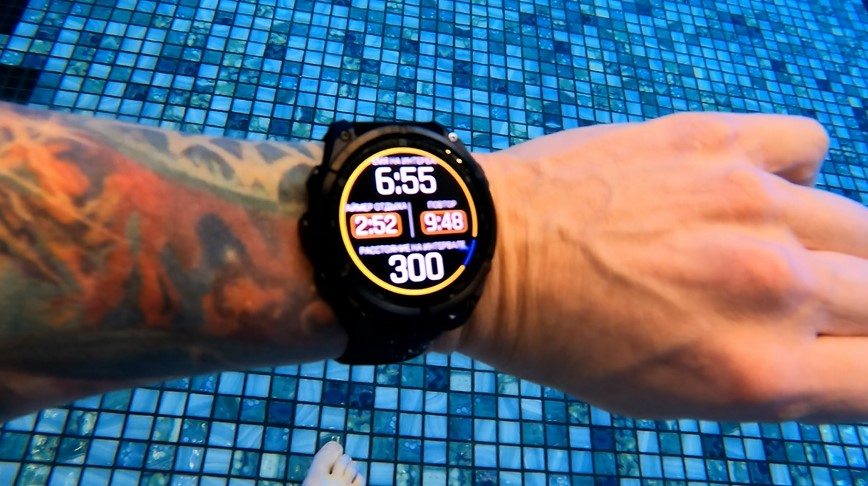 Garmin-Fenix-8-VS-Amazfit-T-Rex-3-Pro-Obzor-103.jpg