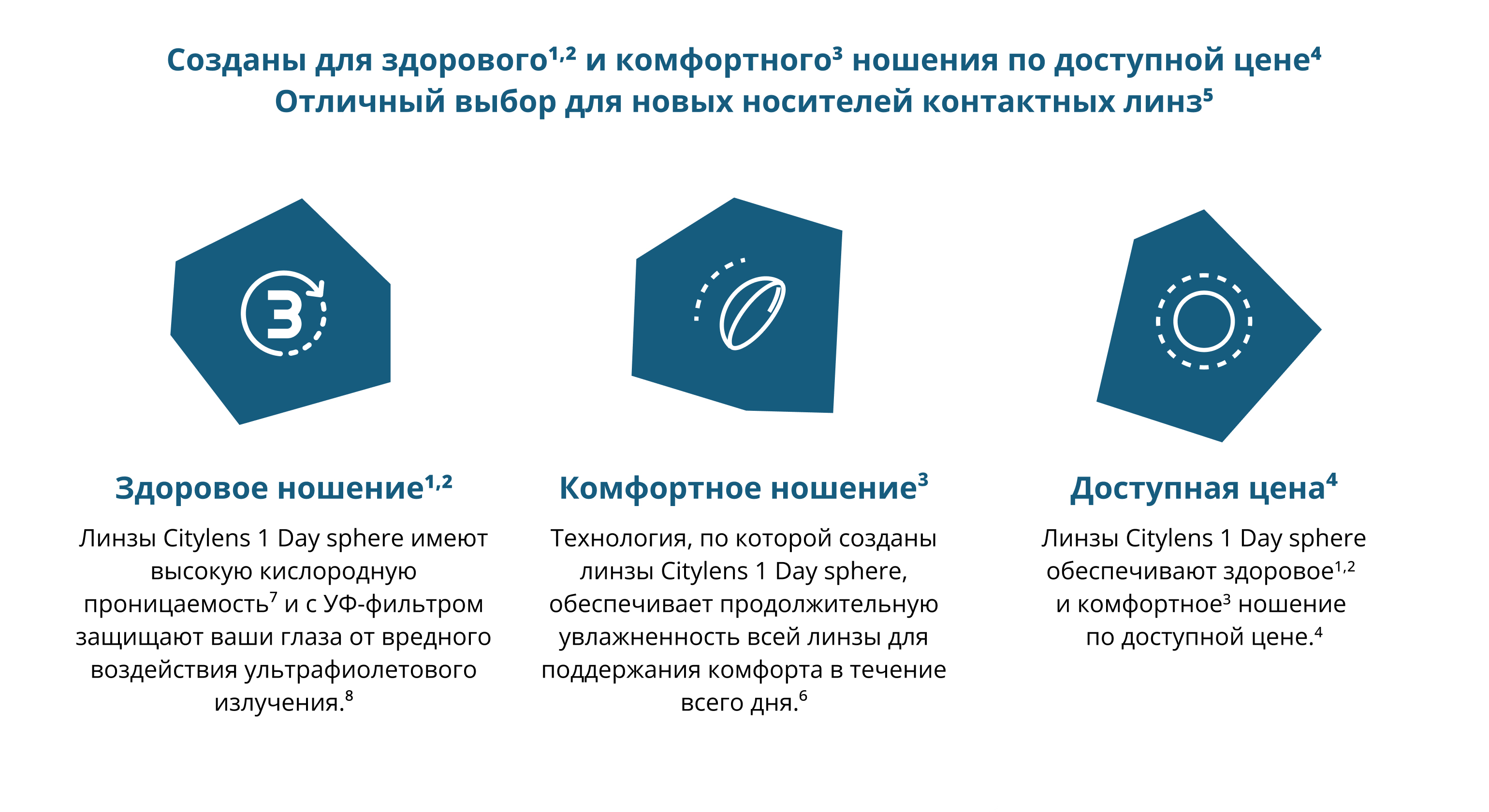 01-03.jpg