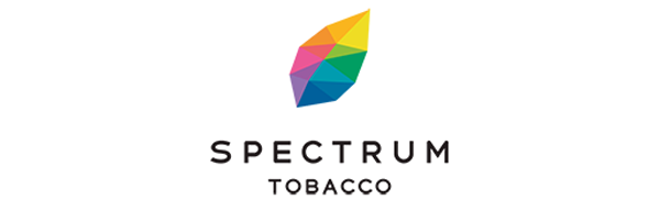 Spectrum