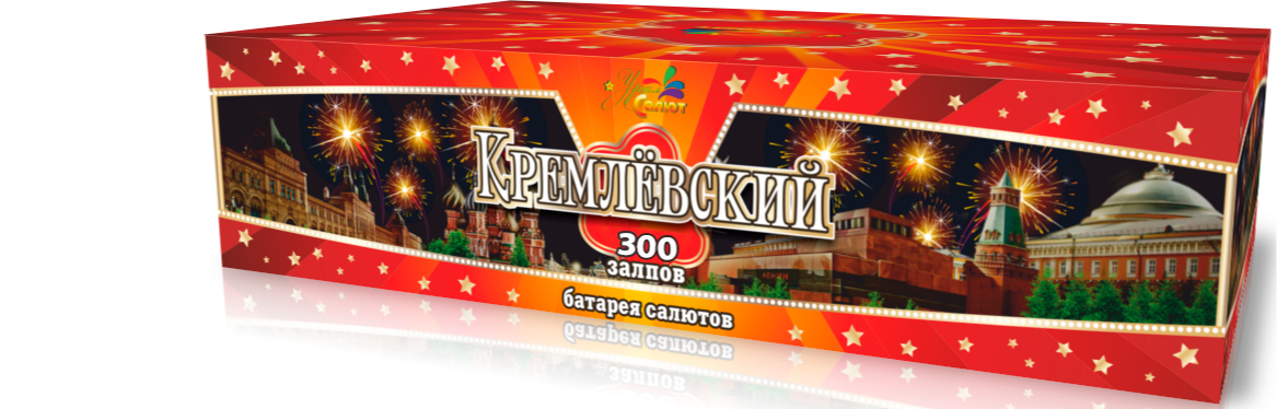 ←15%
89 990 ₽76 490 ₽