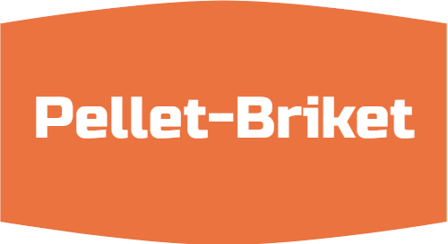 Pellet-Briket | Пеллеты и брикеты по выгодным ценам в Москве и области