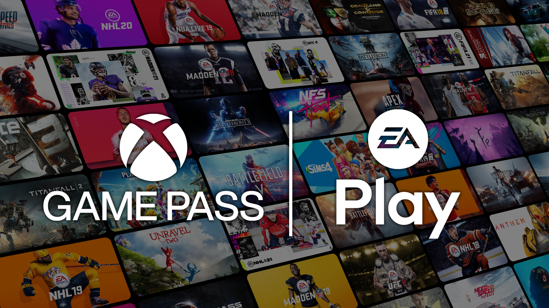 Подписка xbox game на пк. Xbox game Pass. Ультимейт Xbox. Game Pass Ultimate игры. Подписка Xbox Ultimate.