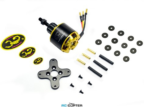 scorpion-a-4225-250kv-v2-03.jpg