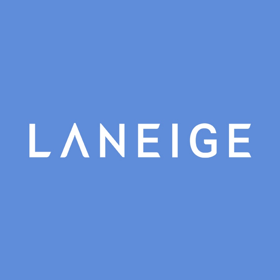 LANEIGE.jpg