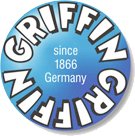 griffin-logo.jpg