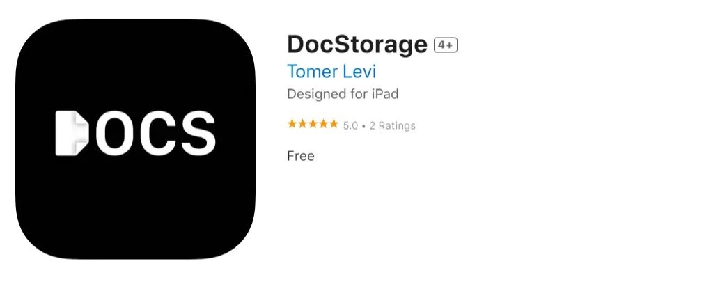 Docstorage-2.jpg