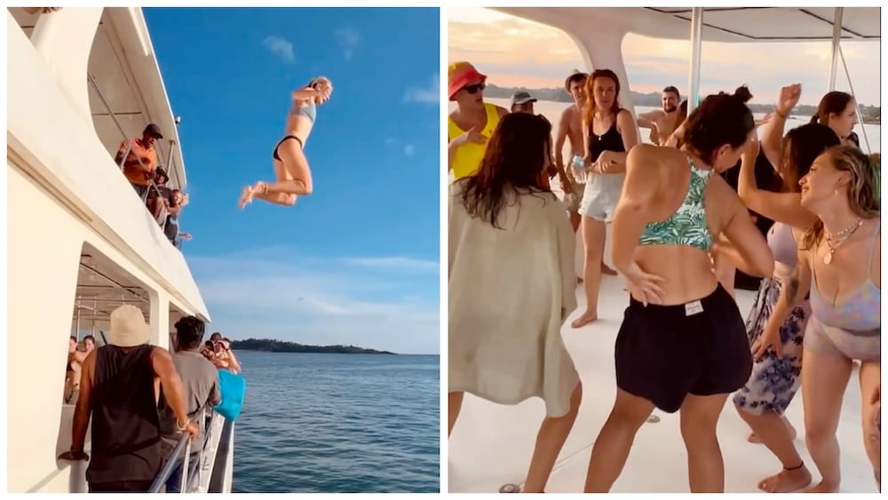 2_yacht_coll-min.jpeg