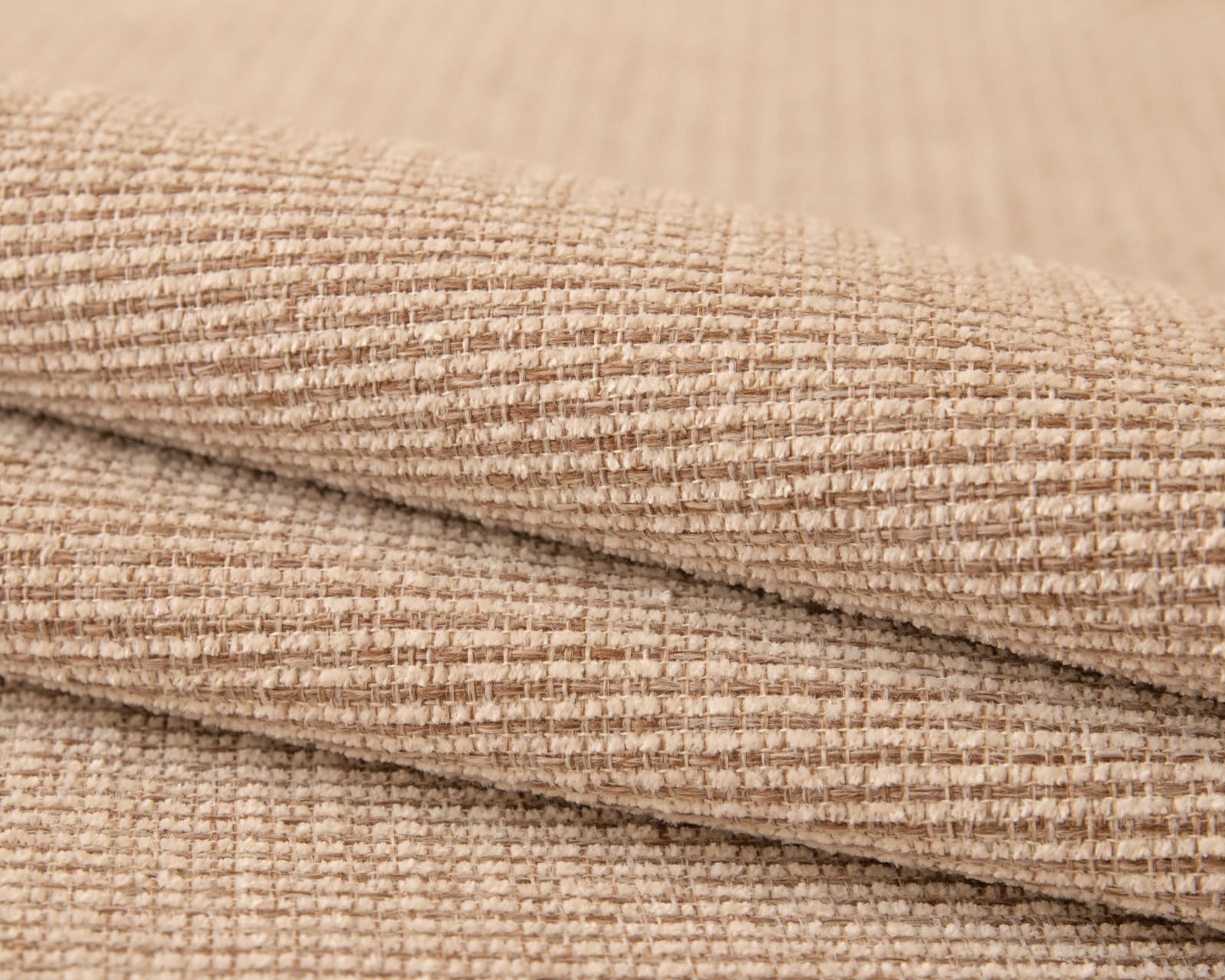 Ткань шенилл соро грей. Шенилл это что за материал. Шенилл ткань для дивана плюсы и минусы. Аметист ниагара ткань мебельная. Ткань мебельная вельвет шенилл.