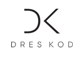 Dreskod