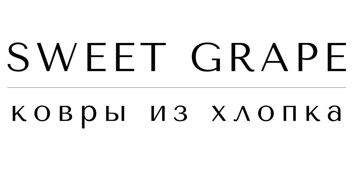 Sweetgrape.ru