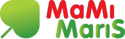 MaMiMaris - магазин качественных натуральных продуктов: орехов, сухофруктов, мёда, специй, чая и кофе