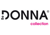 Donna