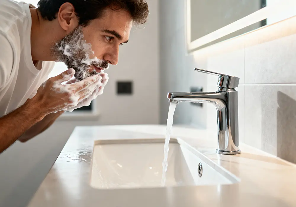 Изображение Изображение