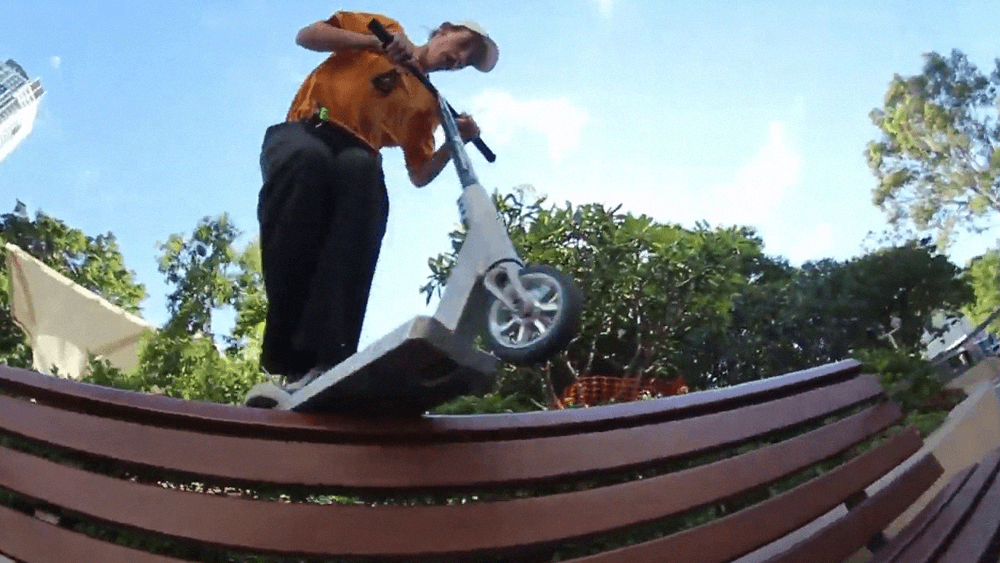 Native лукбук Native лукбук