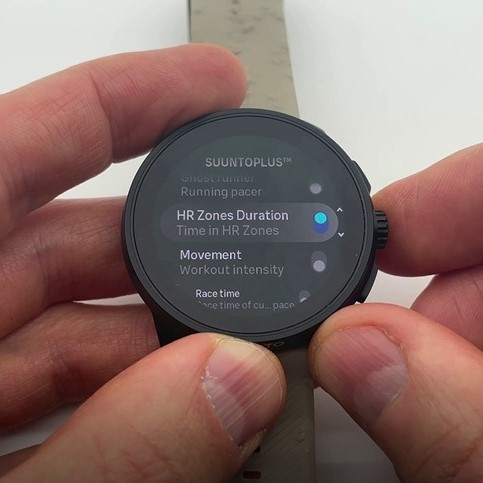 Suunto-Race-S-Obzor-98.jpg