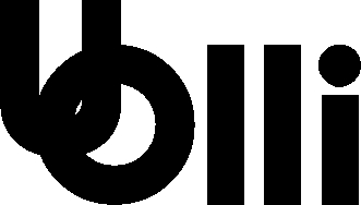 Термоскотч каптоновый для сублимации и пайки