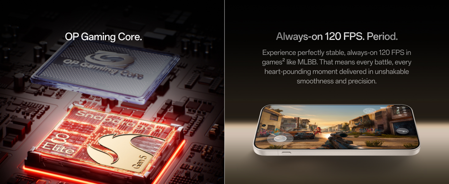 купить  OnePlus 15 12/512 12/256 CPH2747