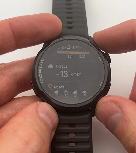 Coros-Apex-4-Obzor-46 Coros-Apex-4-Obzor-46.jpg