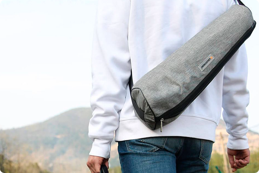 Телескоп Xiaomi Celestron Astronomical Telescope SCTW-80-описание-5.jpg