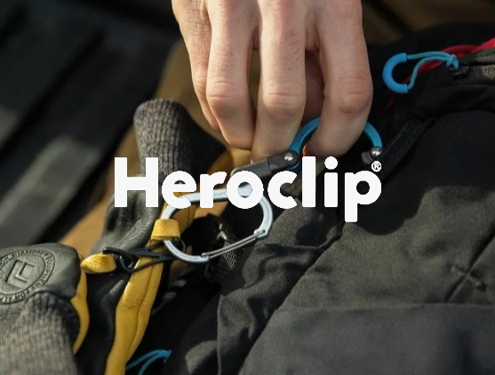 Heroclip_logo_bagandwallet_1a2a09181fbb6ac80ceb1fb708853a24.png