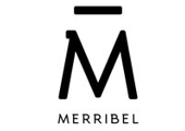 Merribel