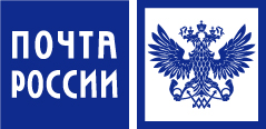 Боковые зеркала Гранта Стиль с электроприводом и повторителем поворотника адаптированные для ВАЗ 2110, 2111, 2112, Приора | узнать цену и купить