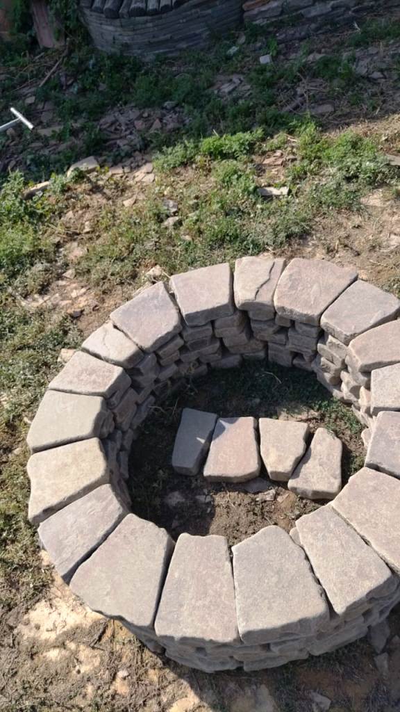 количество камней от 112 штук.