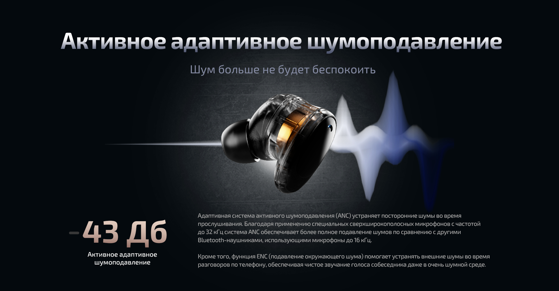 MTW200 P-9_ru.jpg