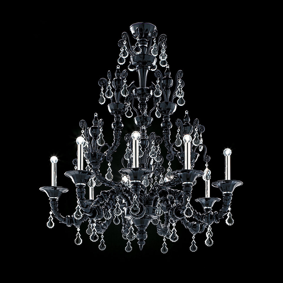 Barovier&Toso-lustra.jpg