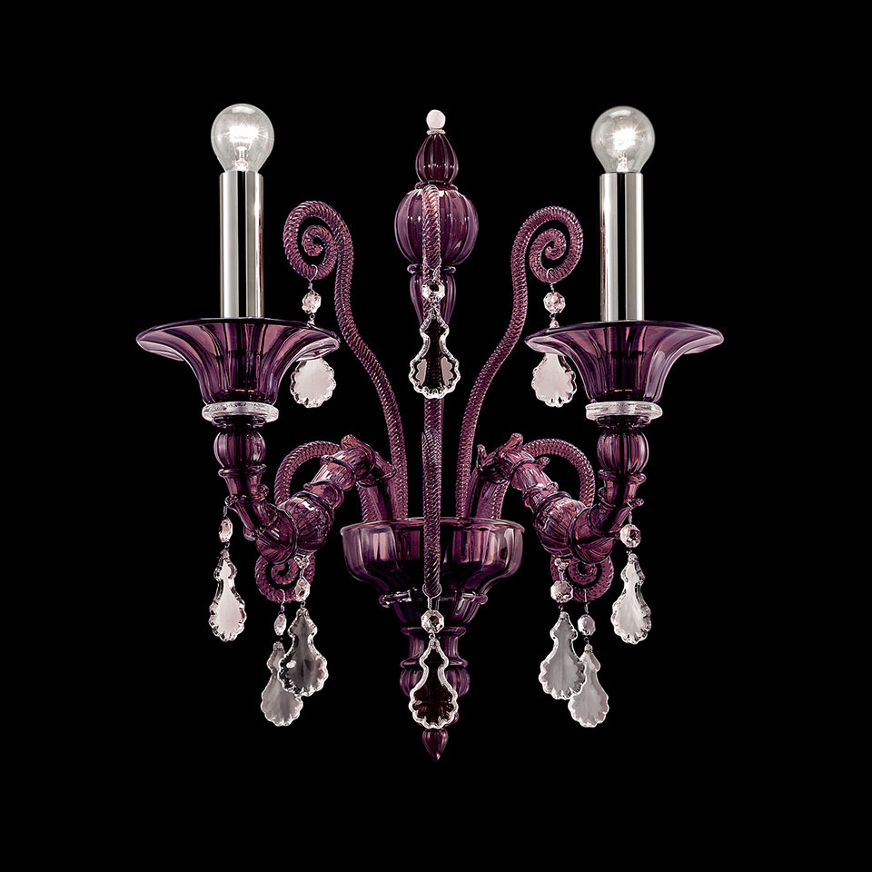 Barovier&Toso-bra.jpg