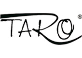 Taro