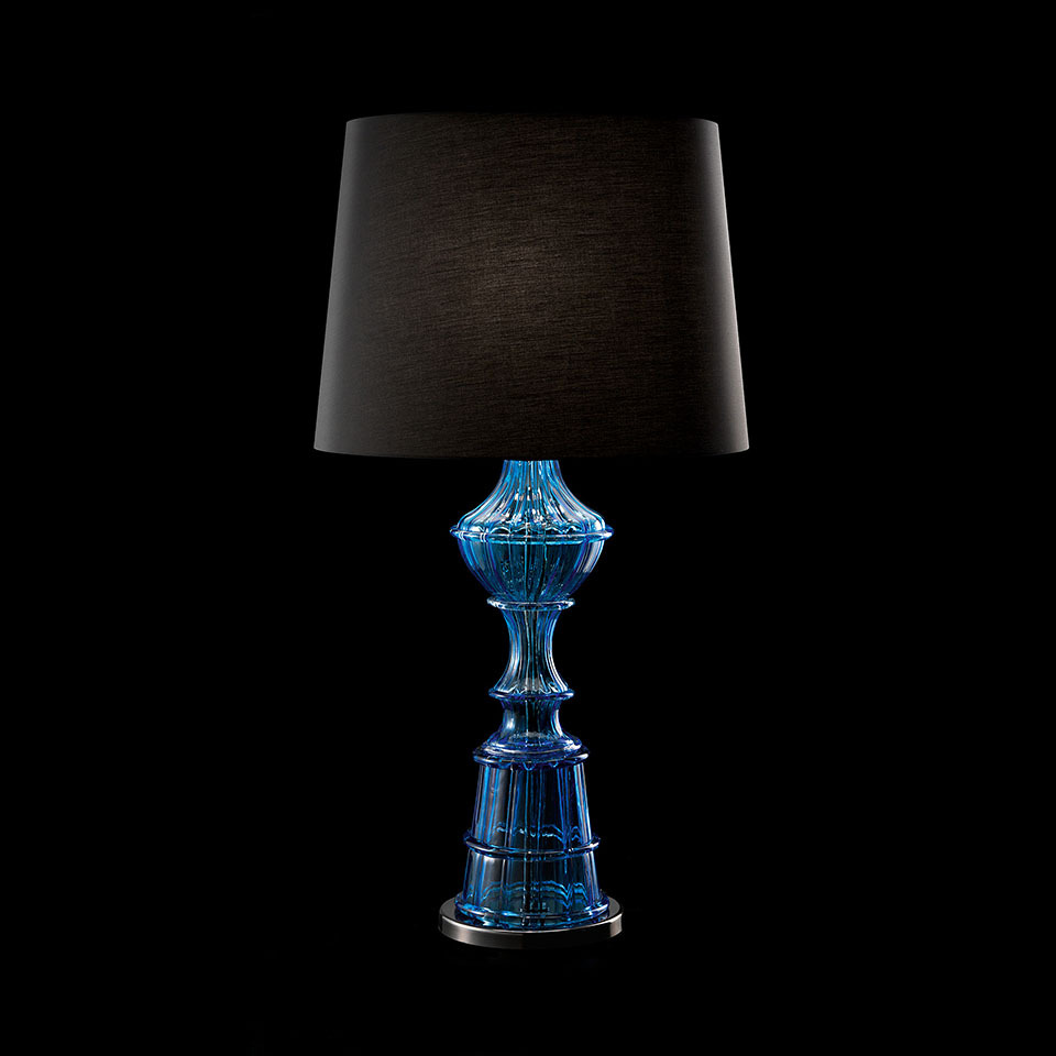 Barovier&Toso-lamp.jpg