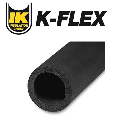 K-Flex