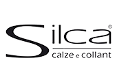 Silca