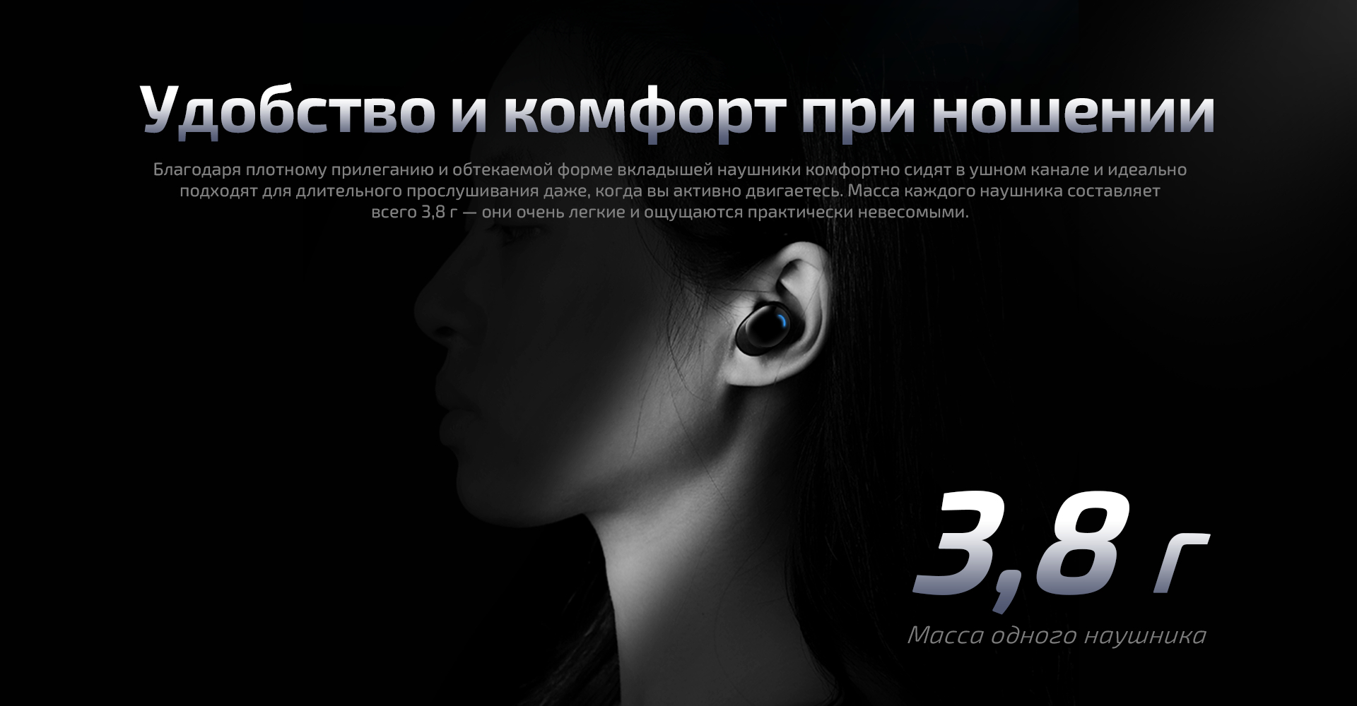 MTW200 P-12_ru.jpg