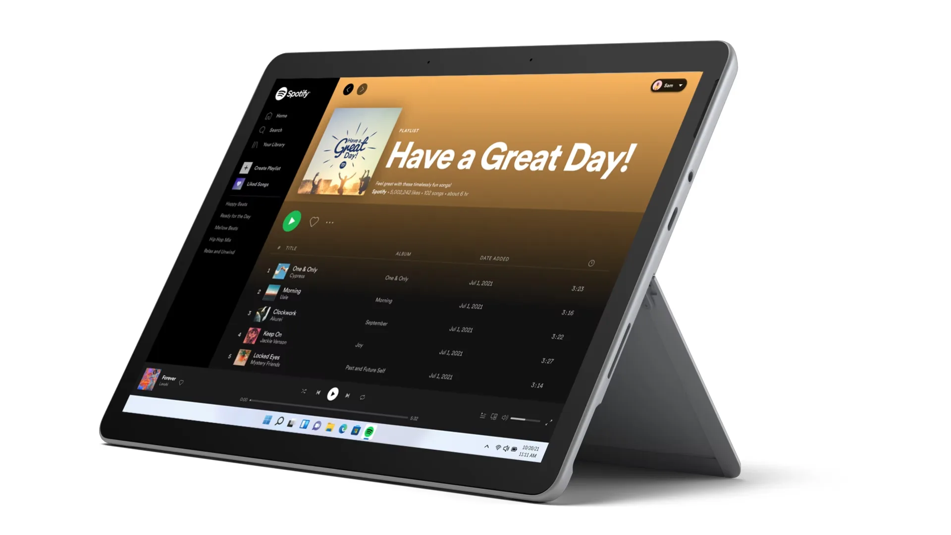 Microsoft_Surface_Go3_Landing_1.webp