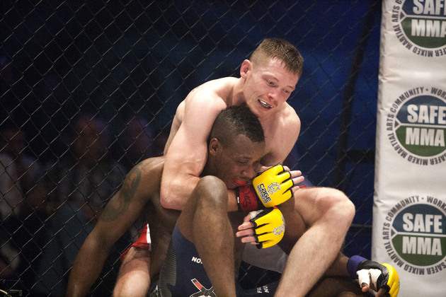 7 joseph-duffy MMA oktagon shop.jpg