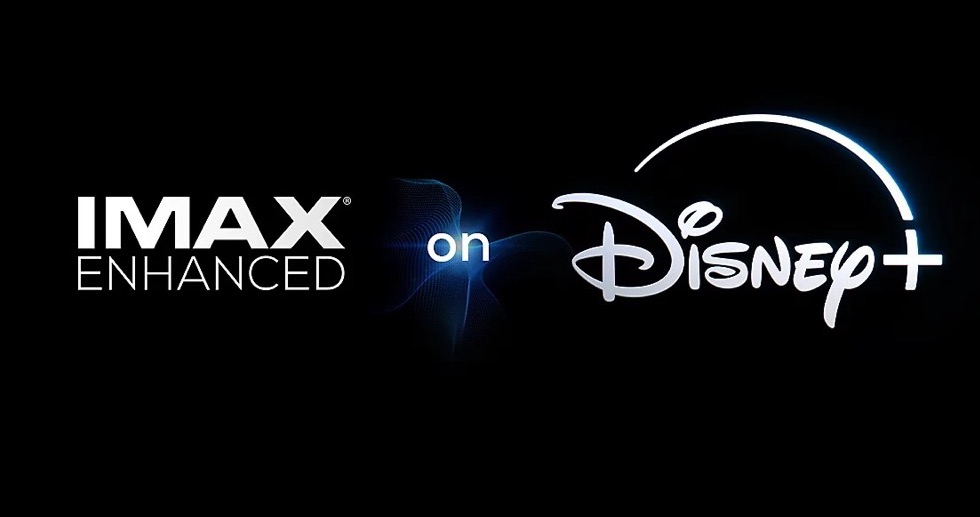 TVFY25_C_Imax_Enhanced_Disney_D — крупный размер.jpeg