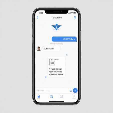 частном пансионате для пожилых в Челябинске <img src="частном пансионате для пожилых в Челябинске.png" alt="Получение чек-листа для развития самоконтроля через Telegram для записи на онлайн-курс Super Jump">