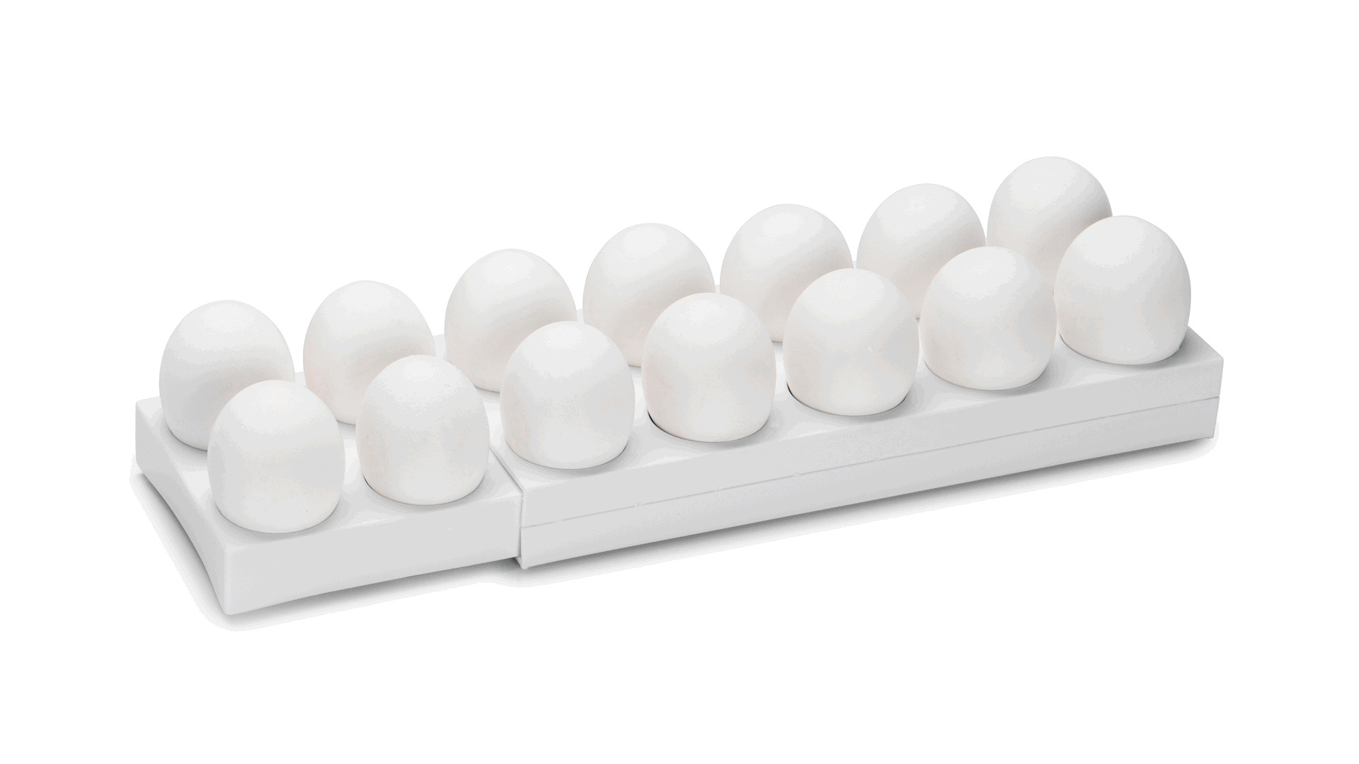 лоток для яиц.jpg